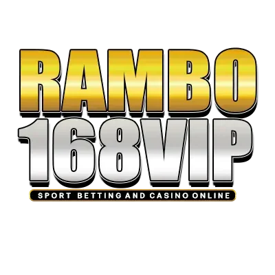 rambo 168vip